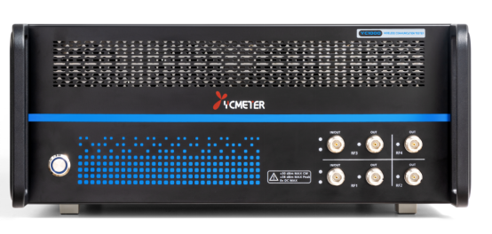 YC1100